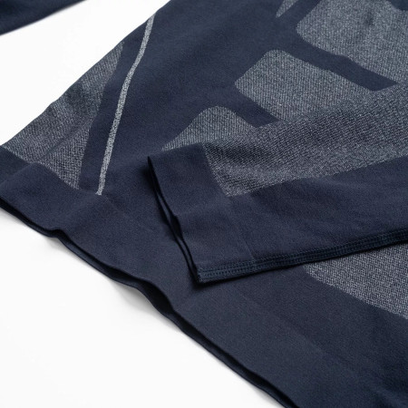 Функционална мъжка тениска Hi-Tec Buraz Top