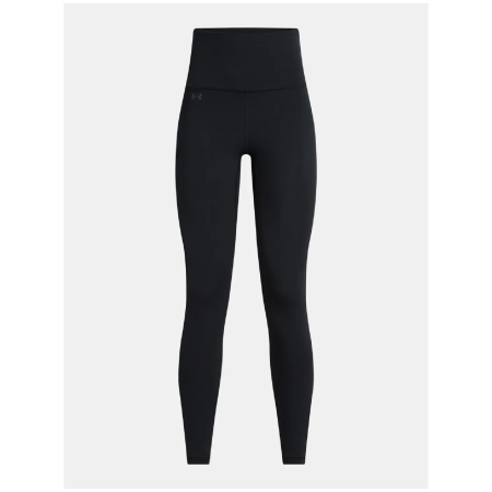 Дамски клин Under Armour Motion Uhr Legging