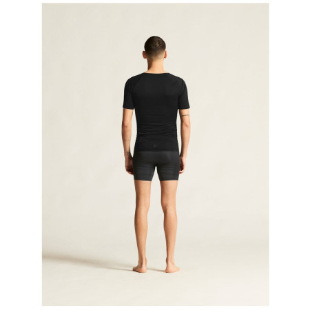 Функционална мъжка тениска Craft M Pro Dry Nanoweight SS