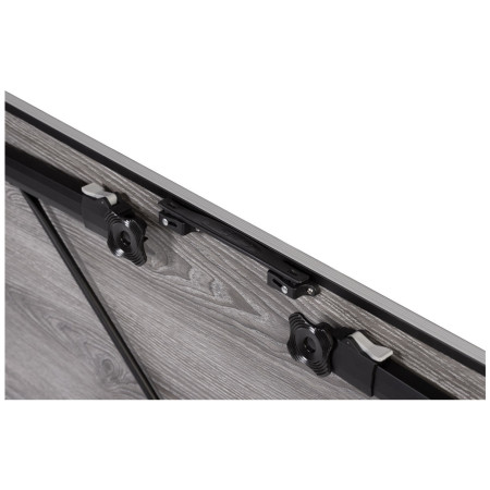 Маса Brunner Elu 100