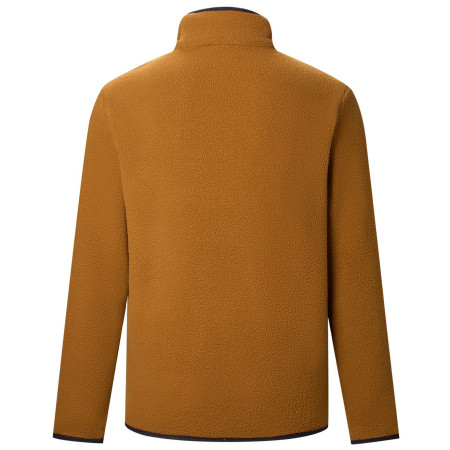 Функционален мъжки суитшърт Regatta Frankie Borg Colour Block