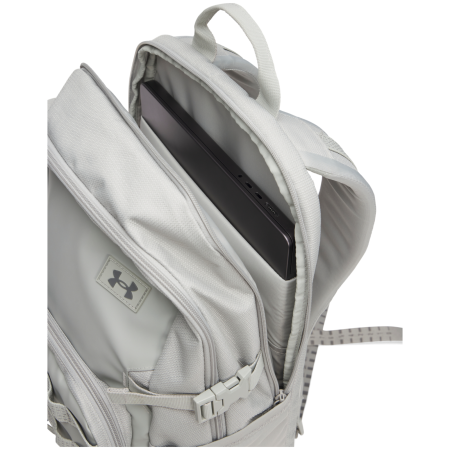 Раница Under Armour Triumph Sport
