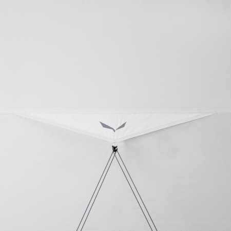 Палатка Salewa Sierra Leone III Tent