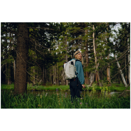 Раница Peak Design Outdoor Backpack 25L
