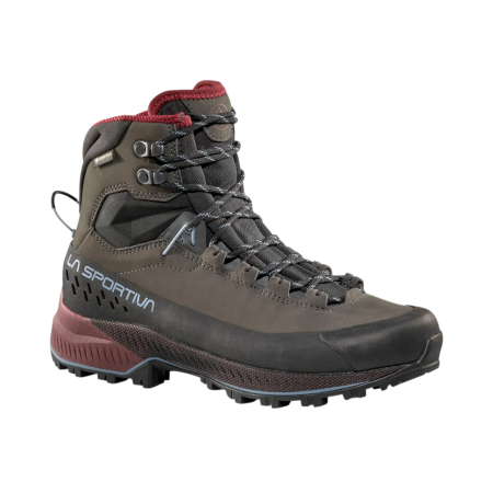 Дамски обувки La Sportiva TX5 Evo Mid Woman GTX
