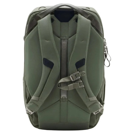Раница Peak Design Travel Backpack 2-in-1 40L