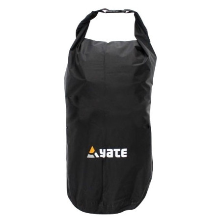 Торба Yate Dry Bag XL