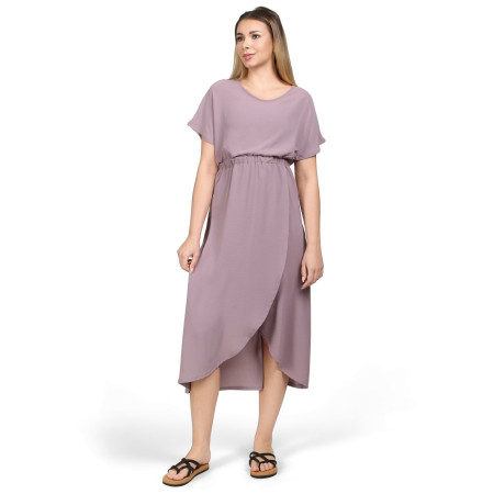 Рокля Alpine Pro Urama