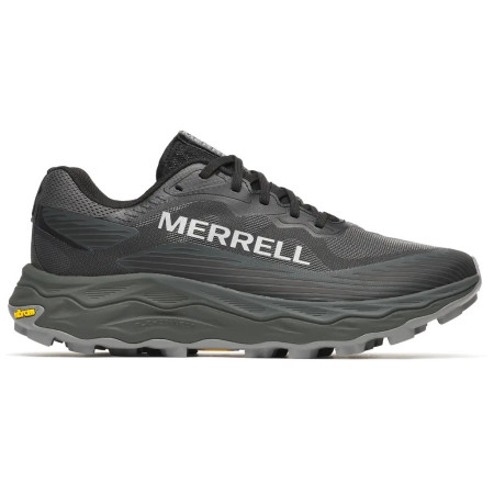 Мъжки обувки Merrell Agility Peak 6 M