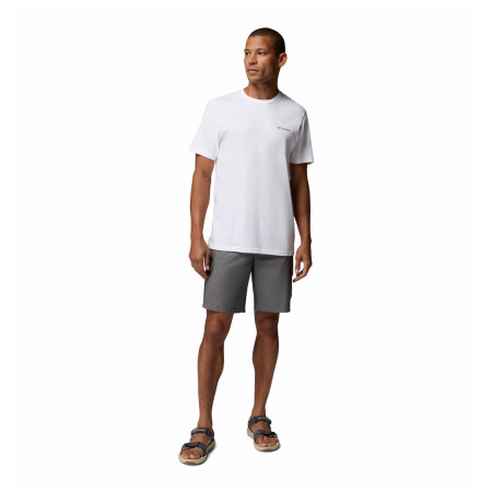 Мъжка тениска Columbia CSC™ Outdoor Back Graphic Tee