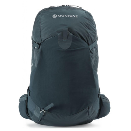 Мъжка раница Montane Azote 25 син AstroBlue