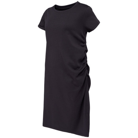 Рокля Loap Bzora