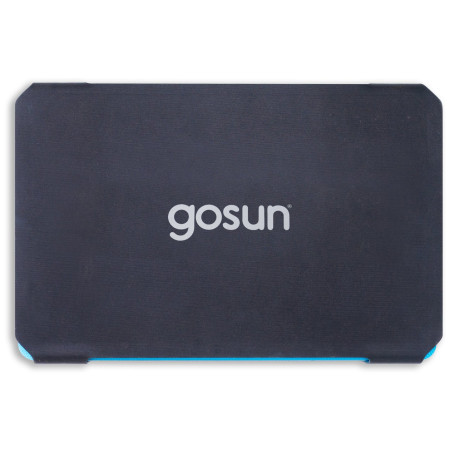 Соларен панел GoSun Соларен Панел 30W+