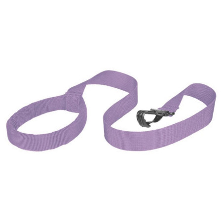 Детска каишка LittleLife Toddler Reins Llama