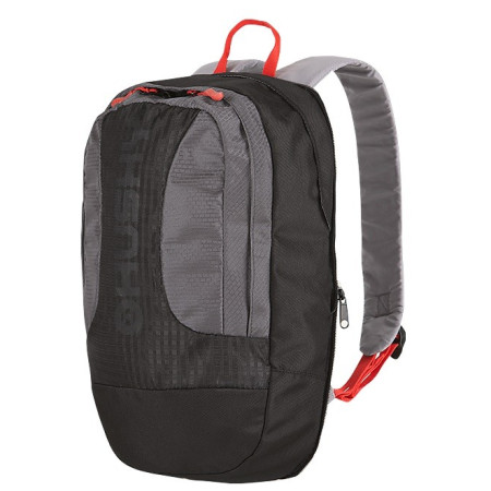 Раница Husky Samont 60+10 L