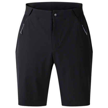 Мъжки къси панталони Dare 2b Torrek Lite Short черен Black