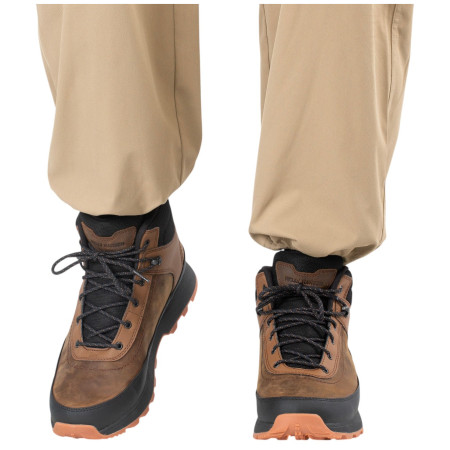 Мъжки изолирани обувки Helly Hansen Calgary 2