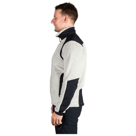 Мъжки пуловер Northfinder Mikolaj