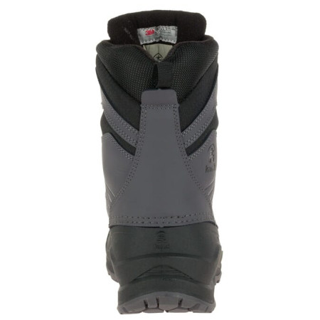 Мъжки апрески Kamik Iceland