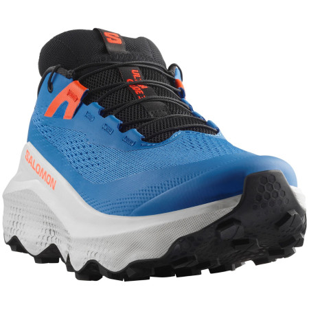 Мъжки обувки за бягане Salomon Ultra Glide 3