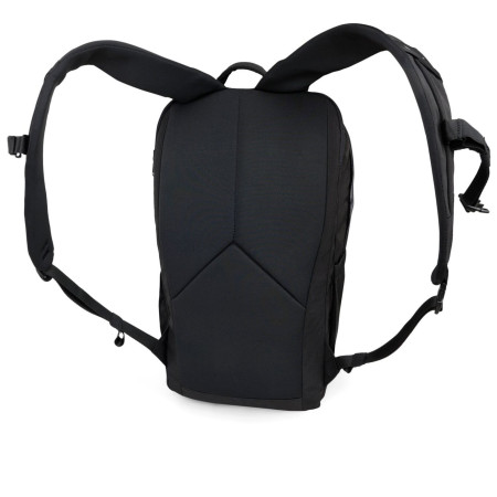 Раница Regatta Voyad 25L