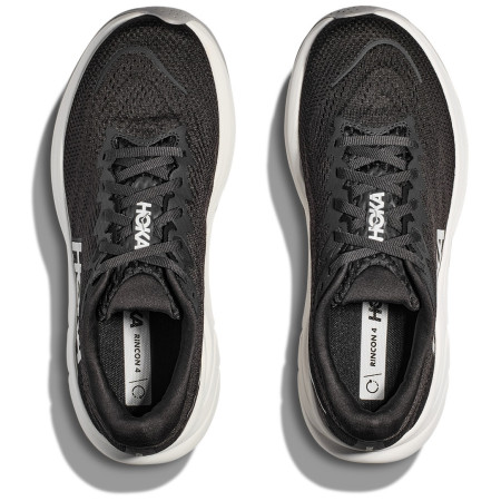 Дамски обувки за бягане Hoka W Rincon 4
