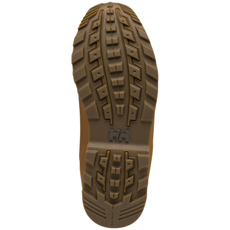 Мъжки изолирани обувки Helly Hansen The Forester Premium