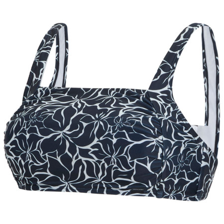 Дамски бански Regatta Loria Bikini Top