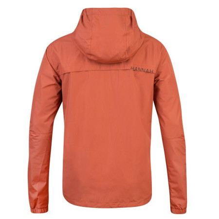 Мъжко яке Hannah Darnell II