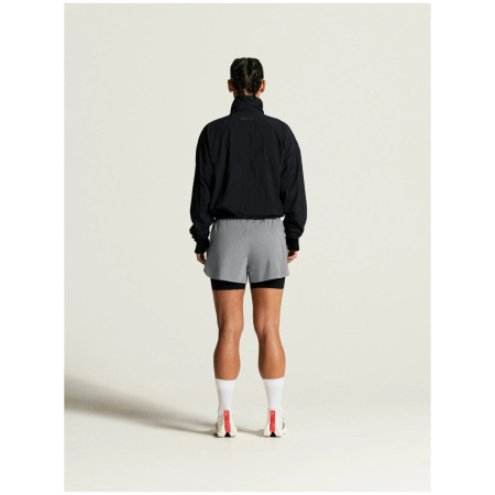Дамски къси панталони Craft Reflective Shorts W