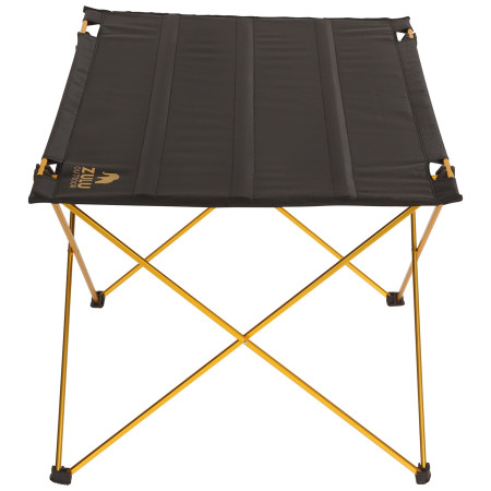 Маса Zulu Light L