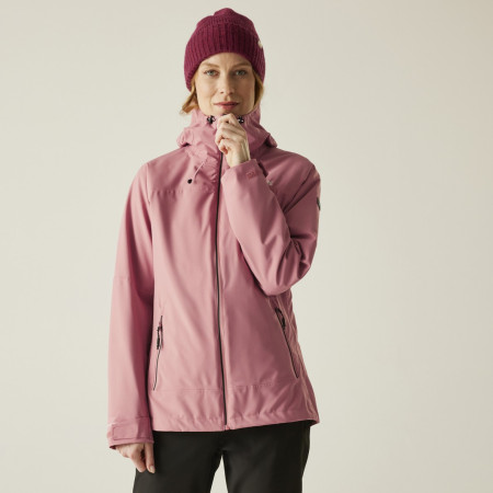 Дамско яке Regatta Women's Wentwood