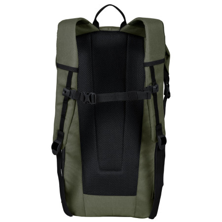 Градска раница Hannah Renegade 25