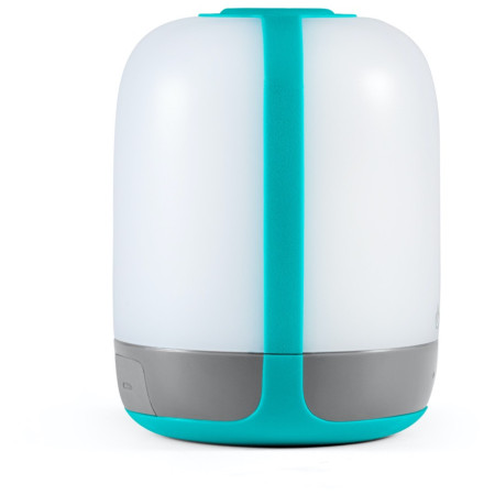 Акумулаторен фенер BioLite AlpenGlow 250