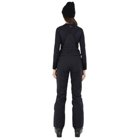 Дамски ски панталони Fundango Morta Pants