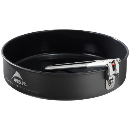 Тиган MSR Ceramic Skillet