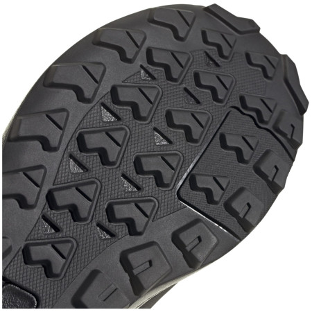 Мъжки туристически обувки Adidas Terrex Anylander Mi