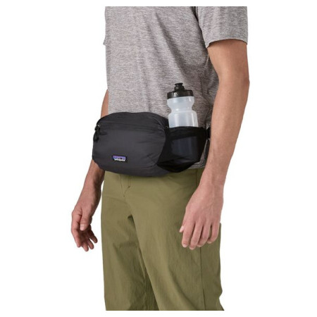 Чанта за кръста Patagonia Terravia Hip Pack
