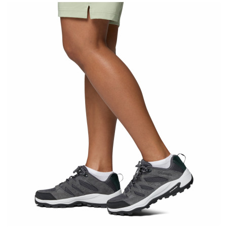 Дамски обувки Columbia Redmond™ Iv Breathe™