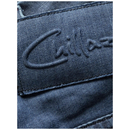 Дамски къси панталони Chillaz Summer Splash