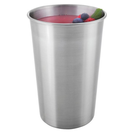 Чаша Tatonka Pint Mug