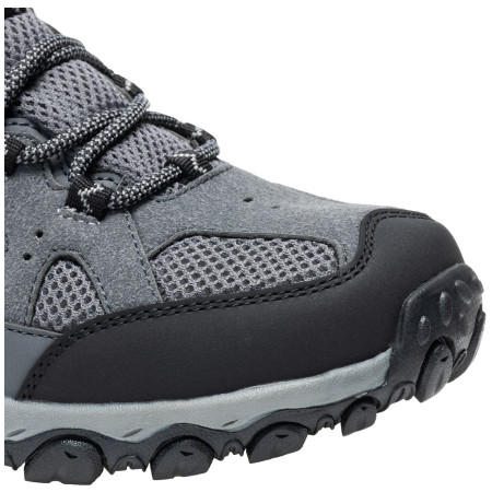 Мъжки обувки Regatta Edgepoint IV Mid