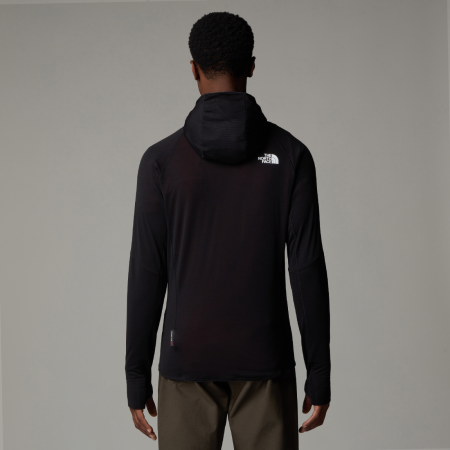 Функционален мъжки суитшърт The North Face Bolt Polartec Hoodie
