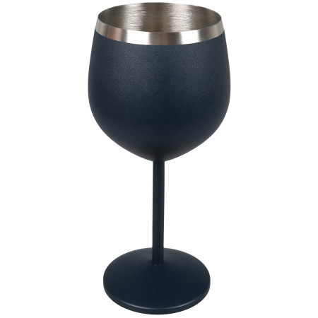 Чаша Warg Steelos Winer High 500 ml