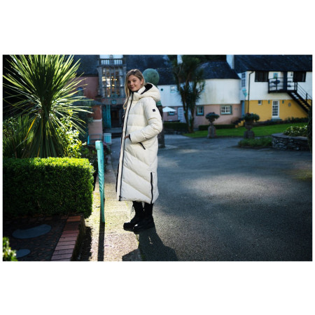 Дамско палто Regatta Ujeane