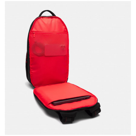 Раница Under Armour Hustle Elite Bp