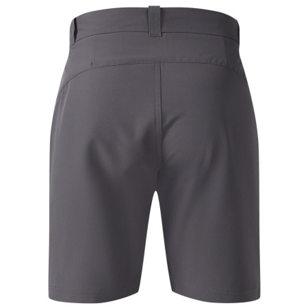 Мъжки къси панталони Dare 2b Torrek II Short