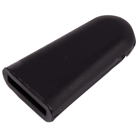 Пикел Camp Протектор за клюна Spike/Pick Protector