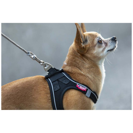 Повод за куче Curli Ultra Strong Pocket Leash