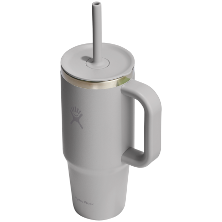 Термо чаша Hydro Flask All Around Travel Tumbler 24 OZ